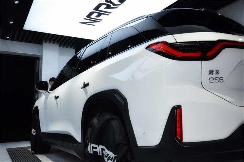 纳尔PPF隐形车衣：如何正确选择使用远光灯？